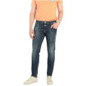 LE TEMPS DES CERISES Jeans Homme