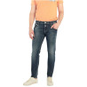 JEANS LE TEMPS DES CERISES LE TEMPS DES CERISES SPORT2000 Ploërmel et Locminé