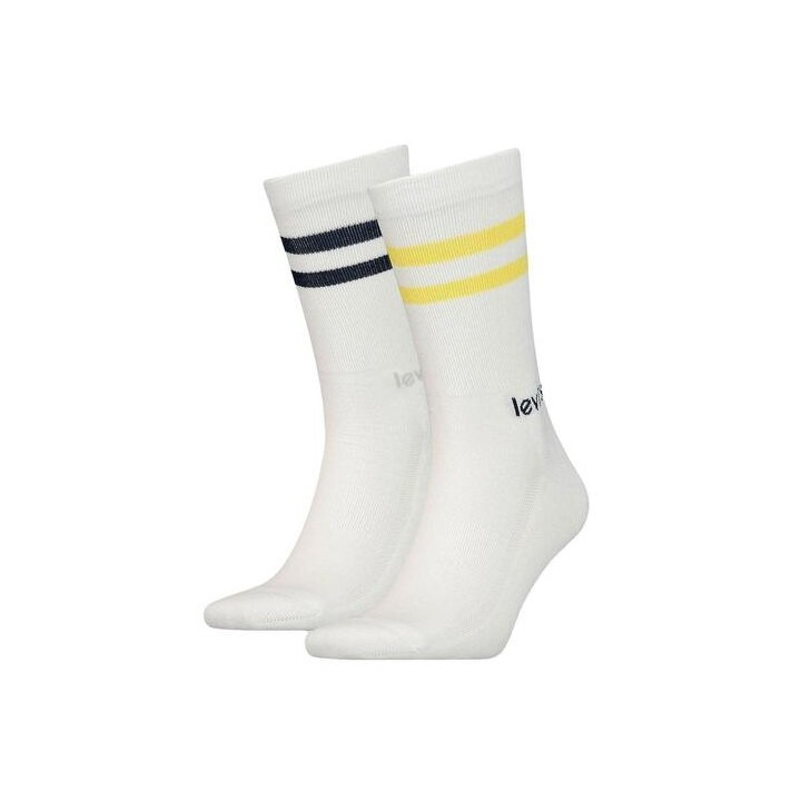 CHAUSSETTES LEVIS LEVIS SPORT2000 Ploërmel et Locminé