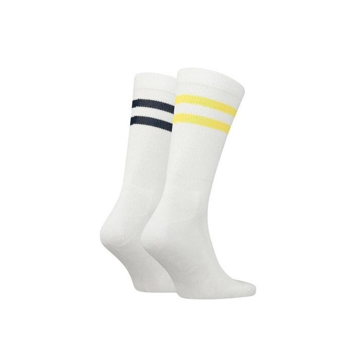 CHAUSSETTES LEVIS LEVIS SPORT2000 Ploërmel et Locminé