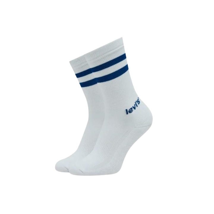CHAUSSETTES LEVIS LEVIS SPORT2000 Ploërmel et Locminé