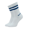 CHAUSSETTES LEVIS LEVIS SPORT2000 Ploërmel et Locminé