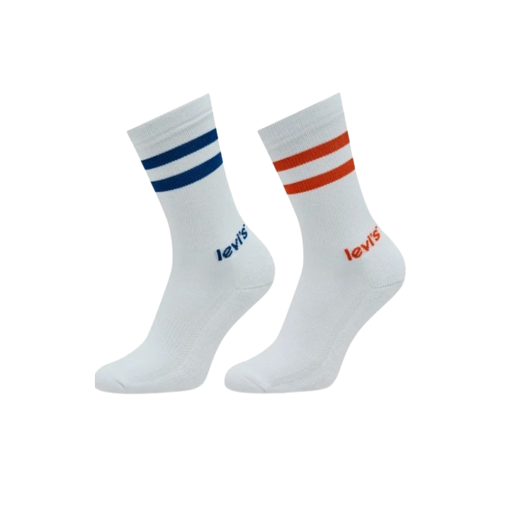 CHAUSSETTES LEVIS LEVIS SPORT2000 Ploërmel et Locminé