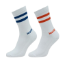 CHAUSSETTES LEVIS LEVIS SPORT2000 Ploërmel et Locminé