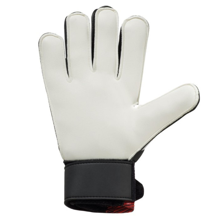 GANTS GARDIEN UHLSPORT UHLSPORT SPORT2000 Ploërmel et Locminé