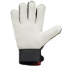 GANTS GARDIEN UHLSPORT UHLSPORT SPORT2000 Ploërmel et Locminé
