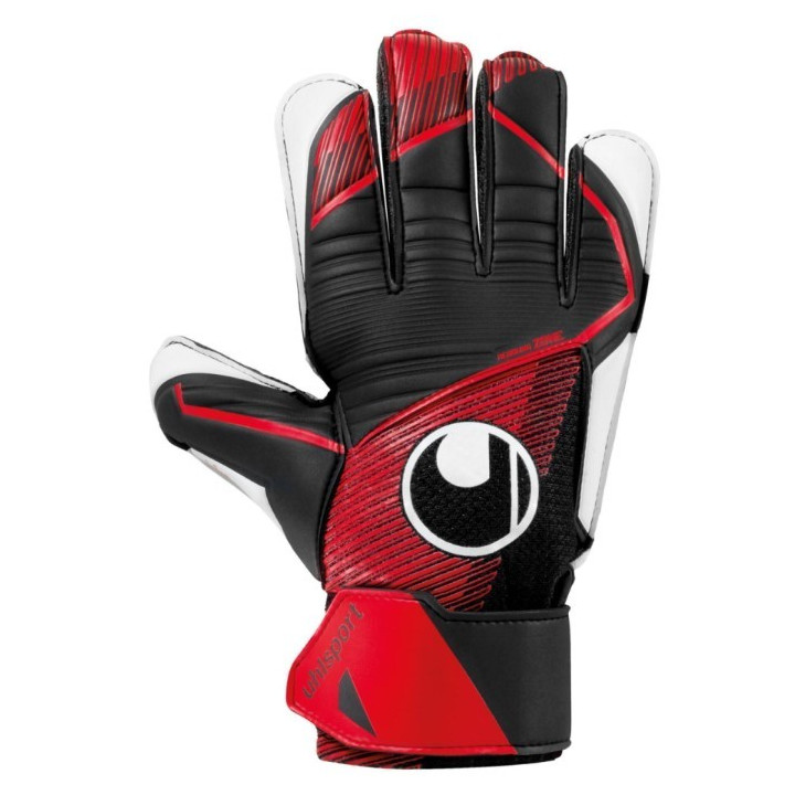GANTS GARDIEN UHLSPORT UHLSPORT SPORT2000 Ploërmel et Locminé