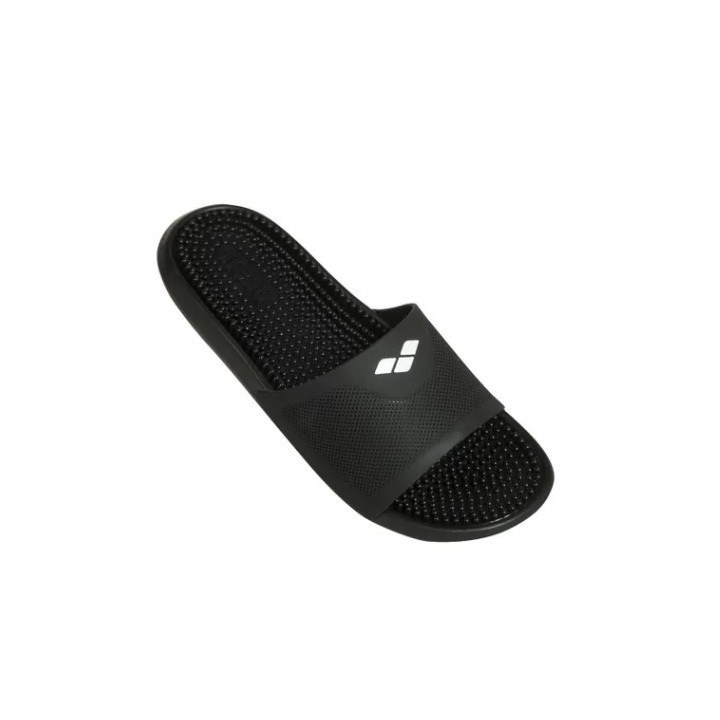 CLAQUETTES NOIR ARENA ARENA SPORT2000 Ploërmel et Locminé