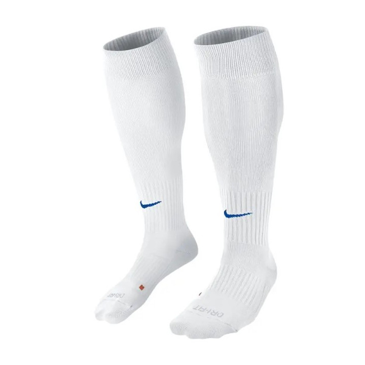 CHAUSETTES FOOTBALL NIKE SPORT2000 Ploërmel et Locminé