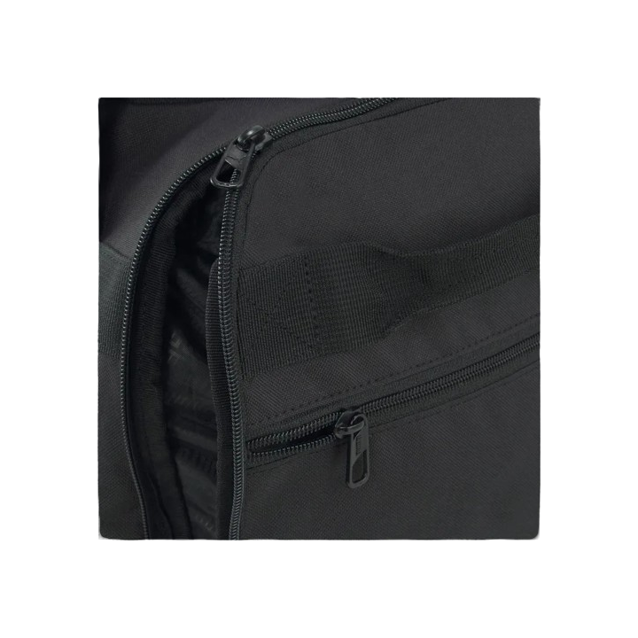 SAC DE SPORT CHALLENGER DUFFEL BAG S PUMA SPORT2000 Ploërmel et Locminé