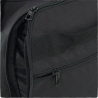 SAC DE SPORT CHALLENGER DUFFEL BAG S PUMA SPORT2000 Ploërmel et Locminé