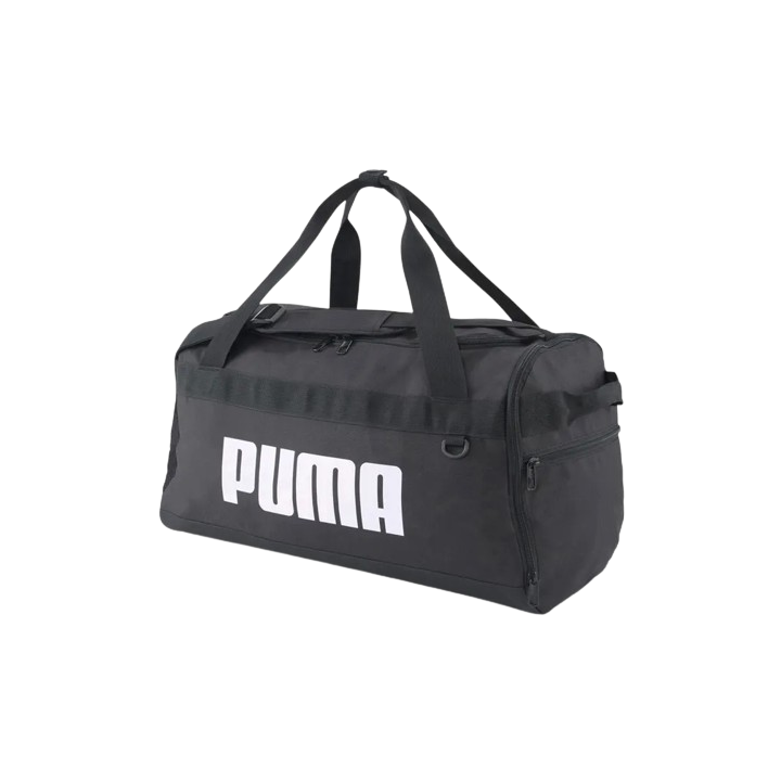 SAC DE SPORT CHALLENGER DUFFEL BAG S PUMA SPORT2000 Ploërmel et Locminé