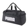 SAC DE SPORT CHALLENGER DUFFEL BAG S PUMA SPORT2000 Ploërmel et Locminé
