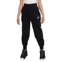 Nike Sportswear Club Fleece High-Rise