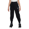 JOGGING NOIR CLUB FLEECE NIKE SPORT2000 Ploërmel et Locminé