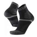 SIDAS Chaussettes Trail Protect
