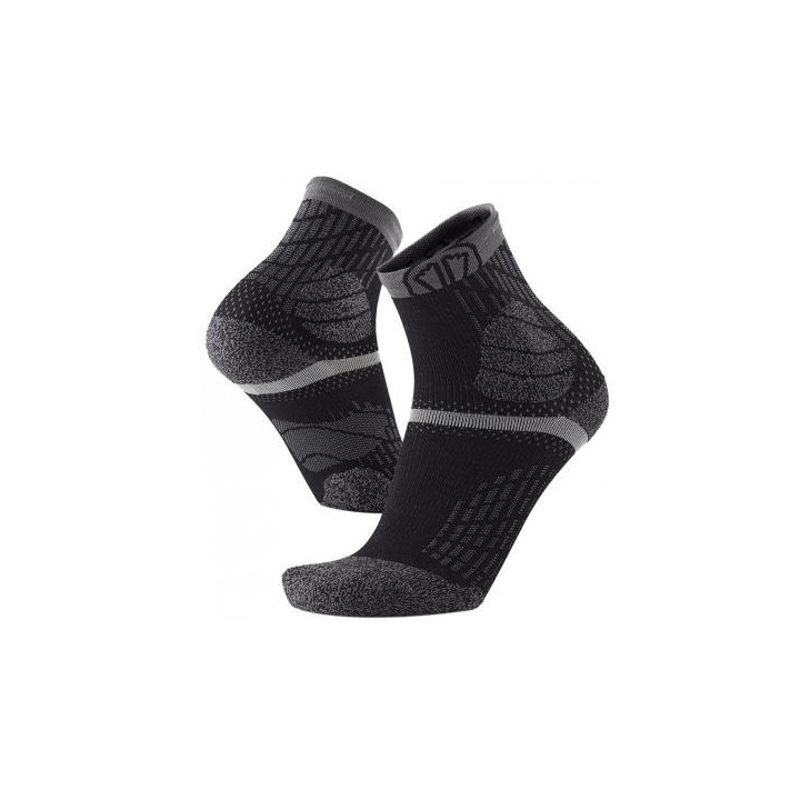 CHAUSSETTES TRAIL PROTECT SIDAS SPORT2000 Ploërmel et Locminé