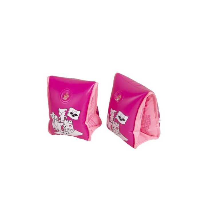 BRASSARD FRIENDS SOFT ARMBAND ARENA SPORT2000 Ploërmel et Locminé