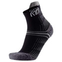 SIDAS Chaussettes Run Anatomic Comfort