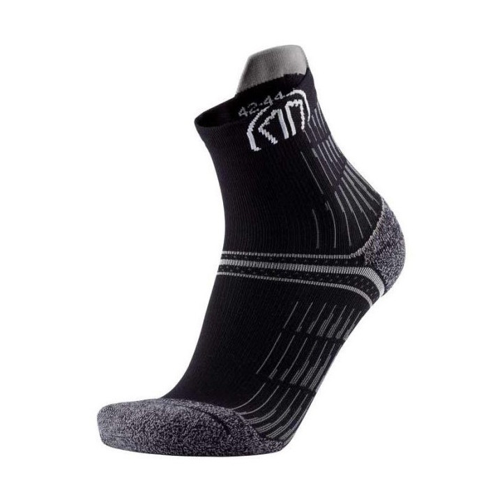 CHAUSSETTES RUN ANATOMIC COMFORT SIDAS SPORT2000 Ploërmel et Locminé