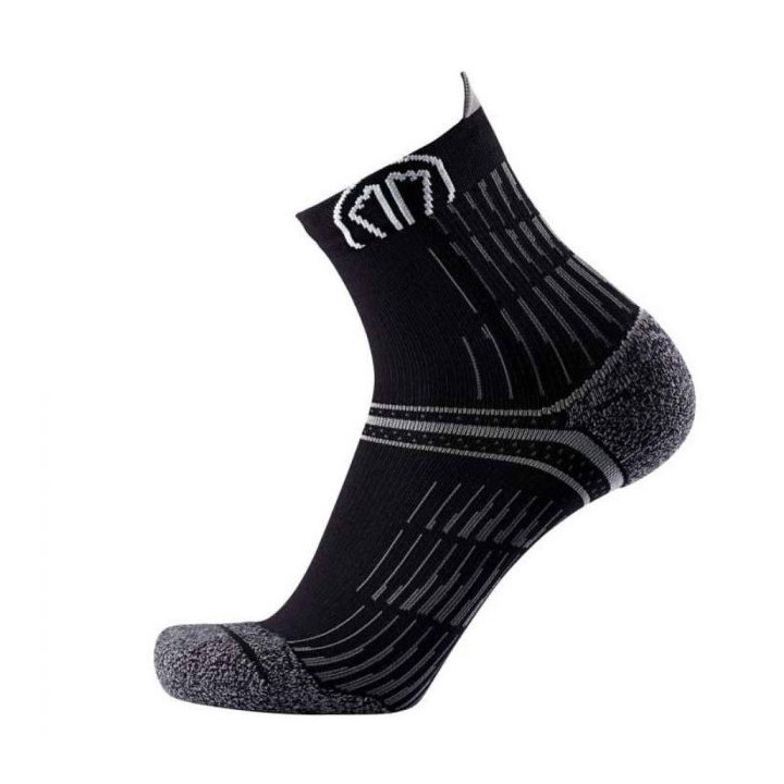 CHAUSSETTES RUN ANATOMIC COMFORT SIDAS SPORT2000 Ploërmel et Locminé
