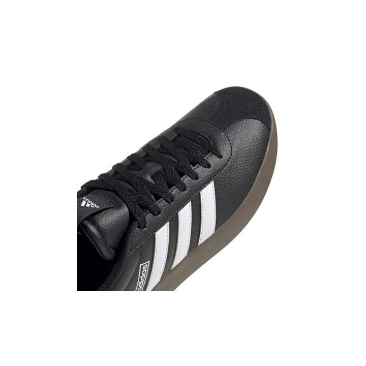 CHAUSSURES VL COURT 3.0 ADIDAS SPORT2000 Ploërmel et Locminé