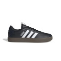 ADIDAS VL Court 3.0 Chaussures Homme Noir