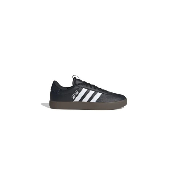 CHAUSSURES VL COURT 3.0 ADIDAS SPORT2000 Ploërmel et Locminé