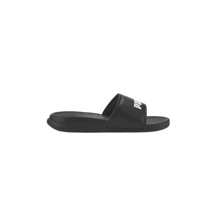 CLAQUETTES POPCAT 20 PS PUMA SPORT2000 Ploërmel et Locminé
