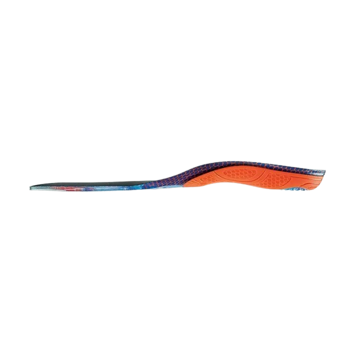 SEMELLES CUSH GEL SUPPORT 2.0 SIDAS SPORT2000 Ploërmel et Locminé