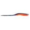 SEMELLES CUSH GEL SUPPORT 2.0 SIDAS SPORT2000 Ploërmel et Locminé