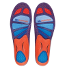 SEMELLES CUSH GEL SUPPORT 2.0 SIDAS SPORT2000 Ploërmel et Locminé