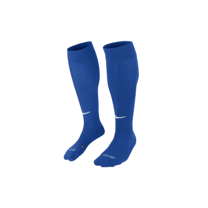CHAUSSETTES NIKE CLASSIC II CUSHION NIKE SPORT2000 Ploërmel et Locminé