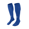 CHAUSSETTES NIKE CLASSIC II CUSHION NIKE SPORT2000 Ploërmel et Locminé