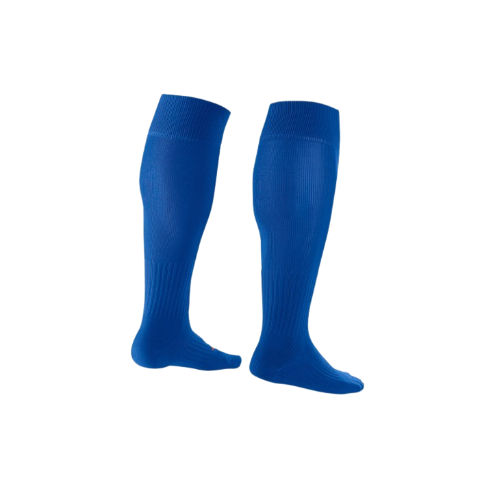 CHAUSSETTES NIKE CLASSIC II CUSHION NIKE SPORT2000 Ploërmel et Locminé
