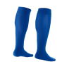 CHAUSSETTES NIKE CLASSIC II CUSHION NIKE SPORT2000 Ploërmel et Locminé
