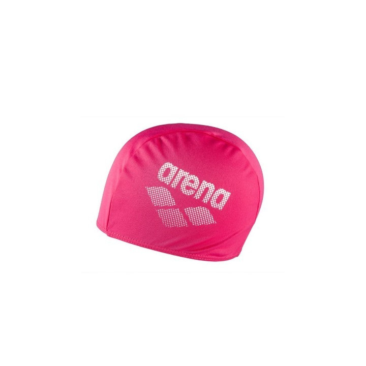 BONNET POLYESTER II JR ARENA SPORT2000 Ploërmel et Locminé