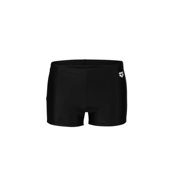 MAILLOT DYNAMO ARENA SPORT2000 Ploërmel et Locminé
