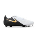 NIKE Phantom GX II Academy crampons de football