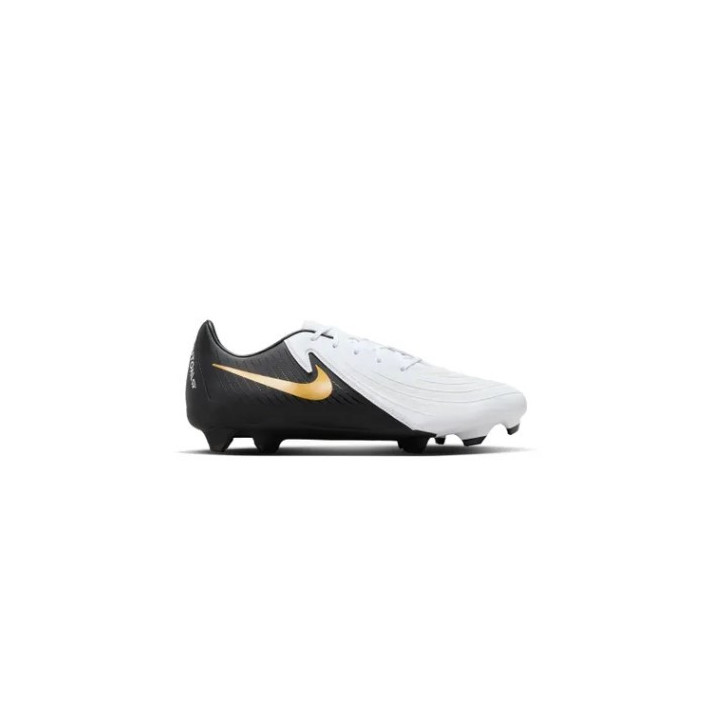 CRAMPONS PHANTOM GX II ACADEMY NIKE SPORT2000 Ploërmel et Locminé
