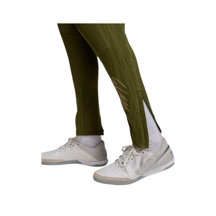 JOGGING KAKI PSG NIKE SPORT2000 Ploërmel et Locminé