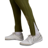 JOGGING KAKI PSG NIKE SPORT2000 Ploërmel et Locminé