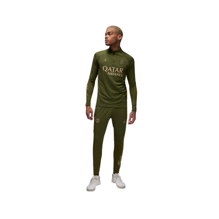 JOGGING KAKI PSG NIKE SPORT2000 Ploërmel et Locminé