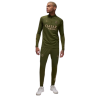 JOGGING KAKI PSG NIKE SPORT2000 Ploërmel et Locminé