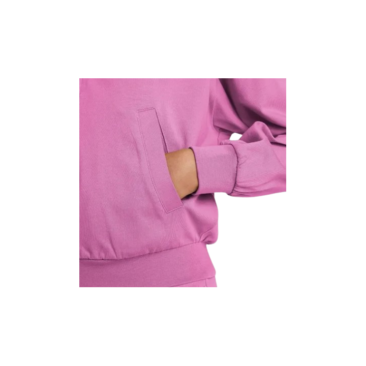 SWEAT ROSE NIKE NIKE SPORT2000 Ploërmel et Locminé