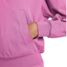 SWEAT ROSE NIKE NIKE SPORT2000 Ploërmel et Locminé
