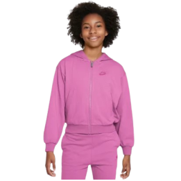 SWEAT ROSE NIKE NIKE SPORT2000 Ploërmel et Locminé