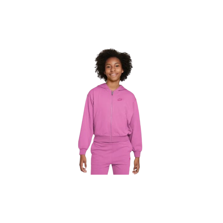 SWEAT ROSE NIKE NIKE SPORT2000 Ploërmel et Locminé
