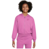 SWEAT ROSE NIKE NIKE SPORT2000 Ploërmel et Locminé