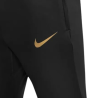 JOGGING NOIR/OR NIKE NIKE SPORT2000 Ploërmel et Locminé